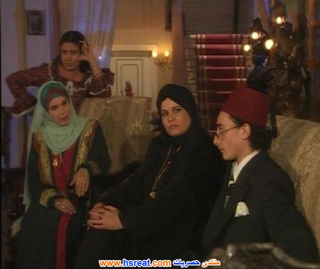 معوض-إسماعيل-4.jpg