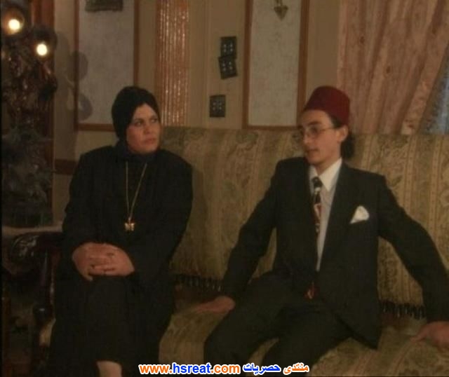 معوض-إسماعيل-5.jpg