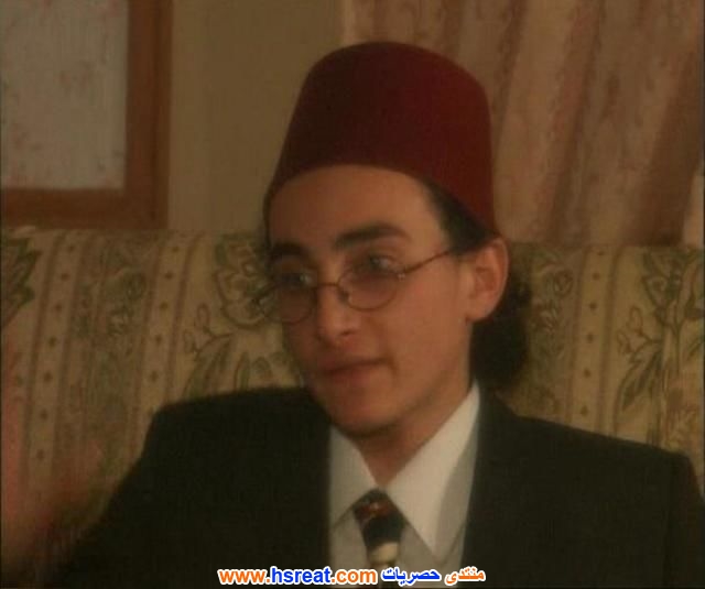 معوض-إسماعيل-6.jpg