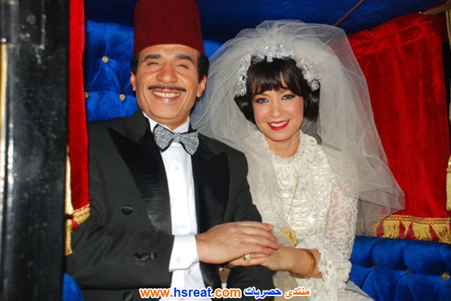مفيد-عاشور-1.jpg
