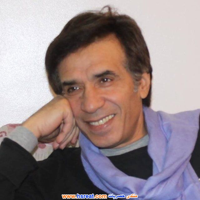 مفيد-عاشور-11.jpg