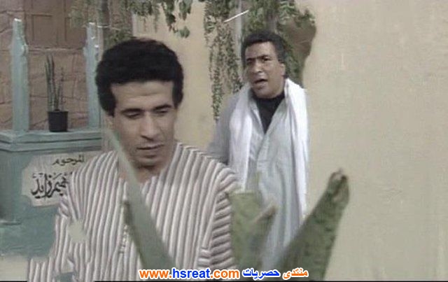 مفيد-عاشور-13.jpg