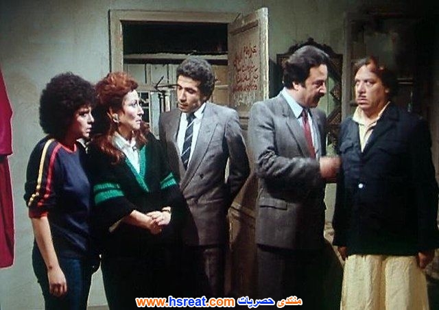 مفيد-عاشور-14.jpg