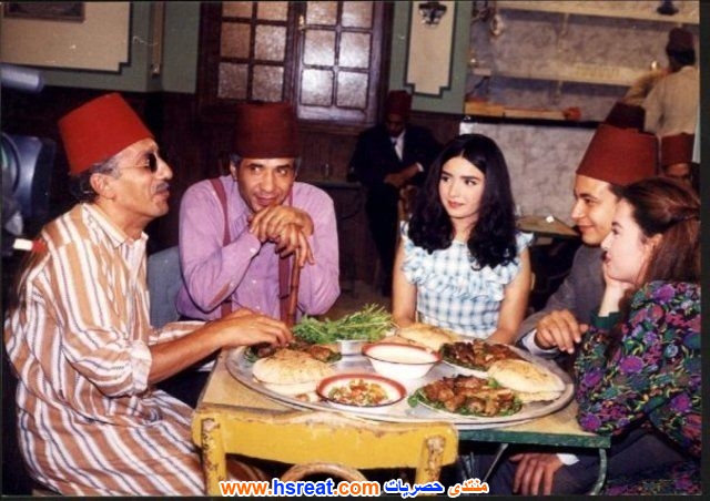 مفيد-عاشور-16.jpg