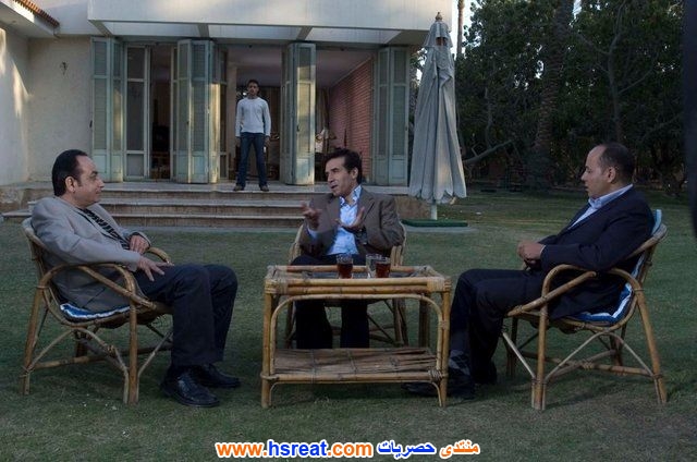 مفيد-عاشور-18.jpg