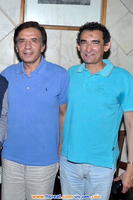 مفيد-عاشور-2.jpg