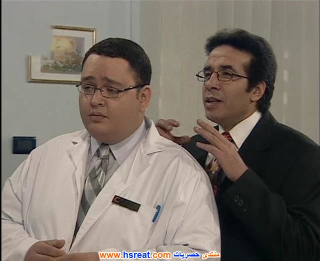 مفيد-عاشور-20.jpg
