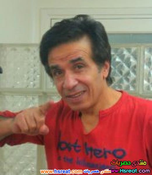مفيد-عاشور-3.jpg