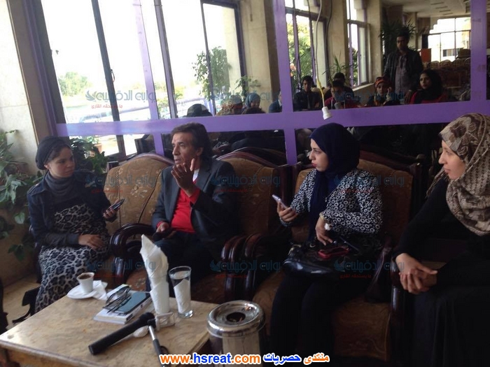 مفيد-عاشور-4.jpg
