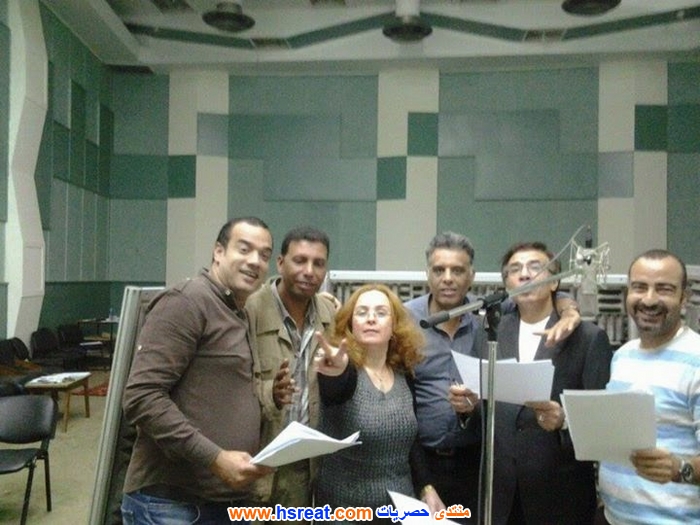مفيد-عاشور-6.jpg