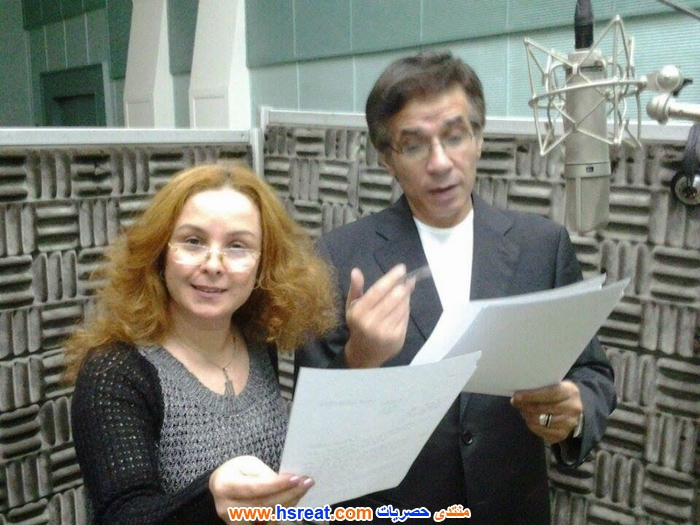 مفيد-عاشور-7.jpg