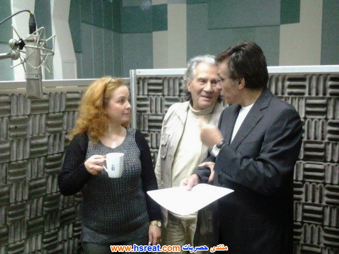 مفيد-عاشور-8.jpg