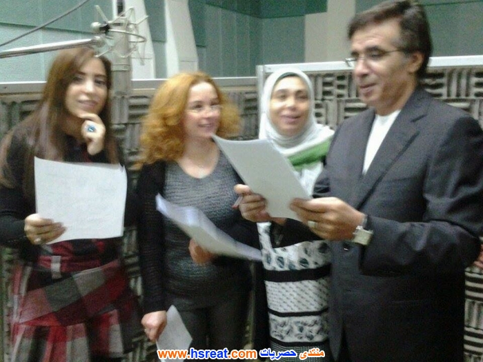 مفيد-عاشور-9.jpg