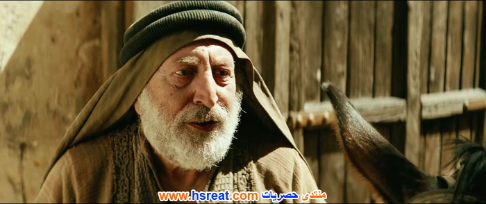 مكرم-خوري-12.jpg