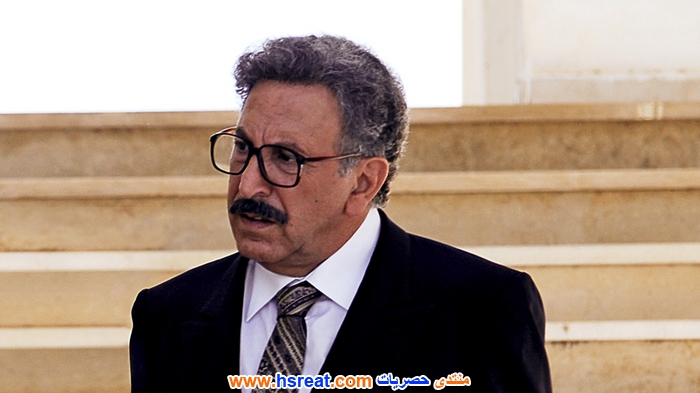 مكرم-خوري-17.jpg
