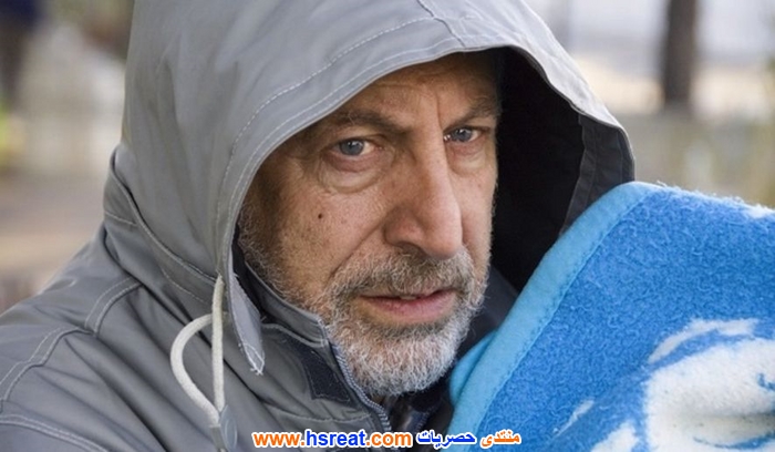 مكرم-خوري-4.jpg