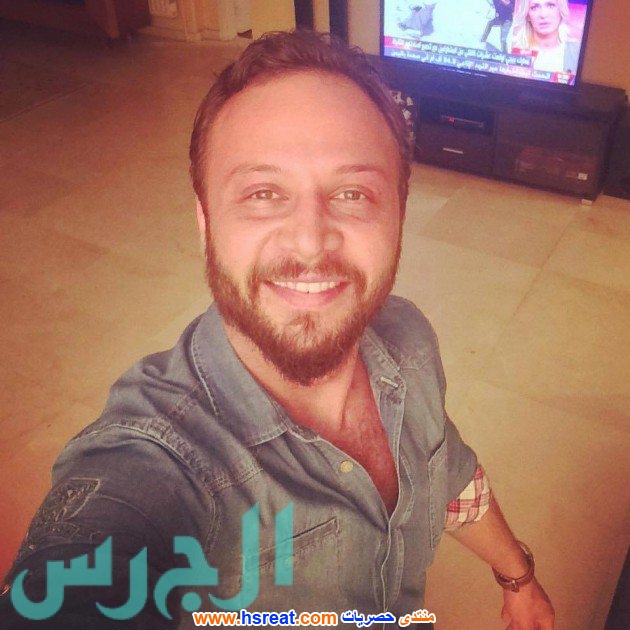 مكسيم-خليل-11.jpg