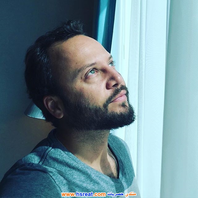 مكسيم-خليل-12.jpg
