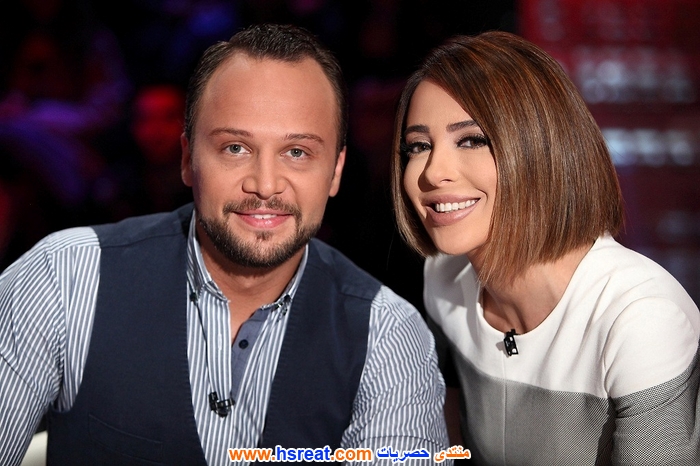 مكسيم-خليل-22.jpg