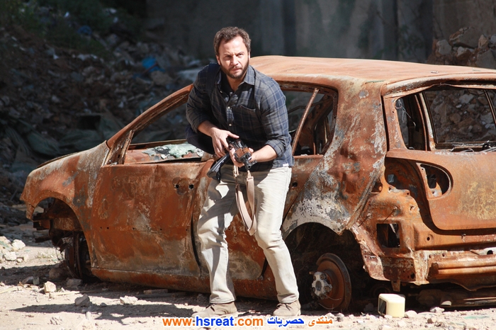 مكسيم-خليل-24.jpg