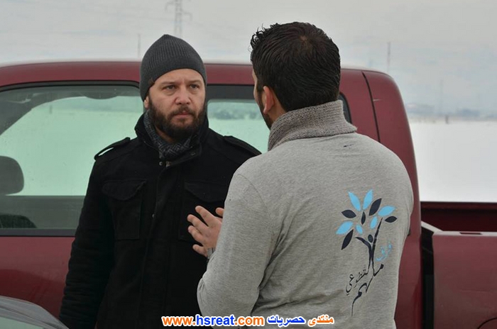 مكسيم-خليل-25.jpg