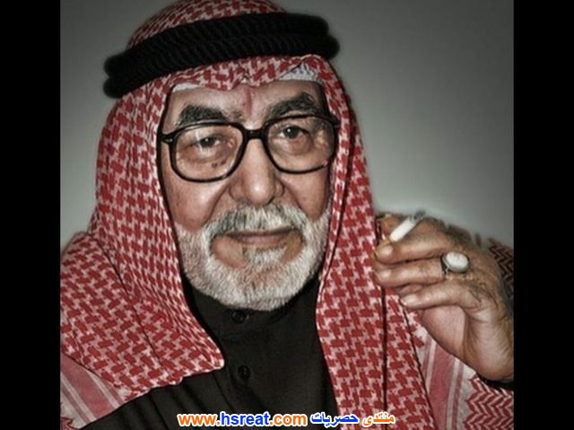 مكي-القلاف-2.jpg
