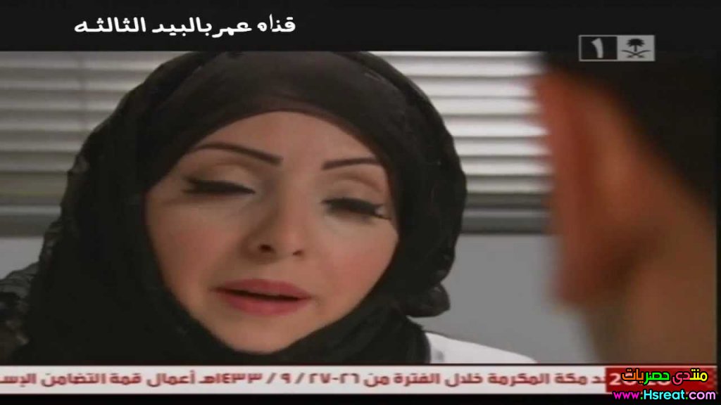 مك.jpg