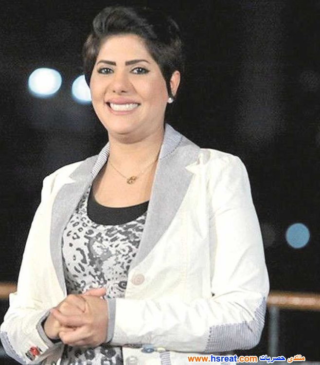 ملاك-11.jpg