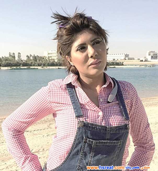 ملاك-12.jpg