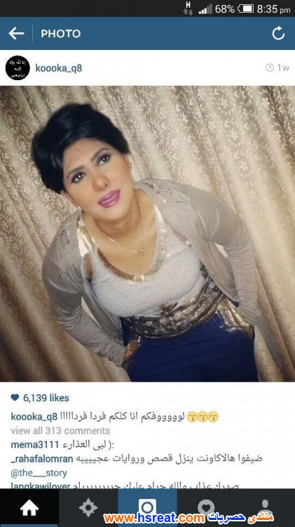 ملاك-23.jpg