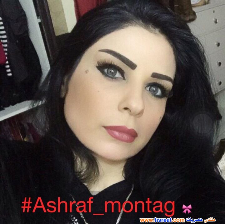 ملايين-19.jpg
