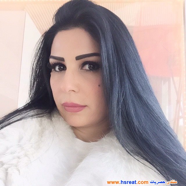 ملايين-20.jpg