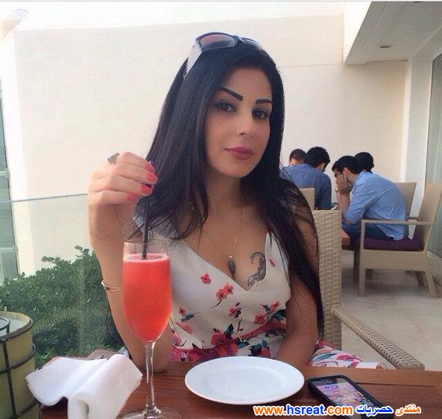 ملايين-21.jpg