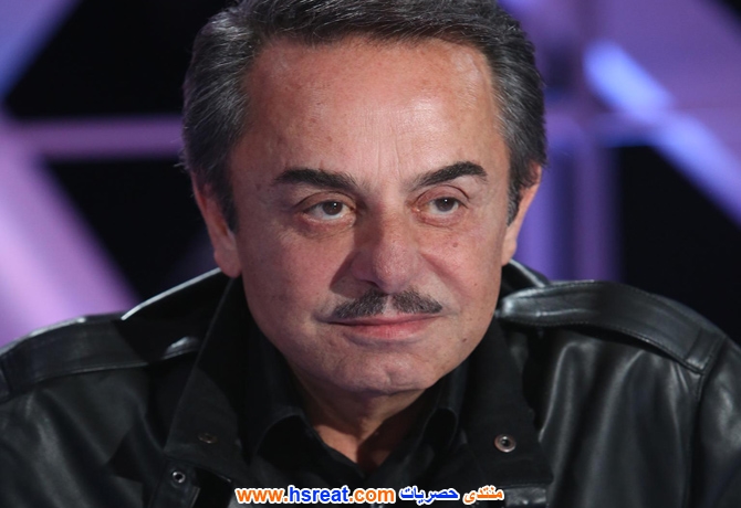 ملحم-بركات-1.jpg