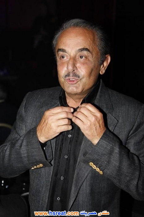 ملحم-بركات-10.jpg