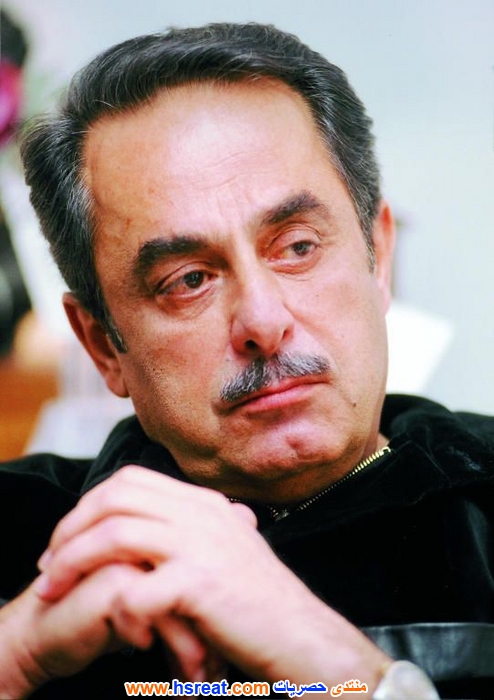 ملحم-بركات-2.jpg