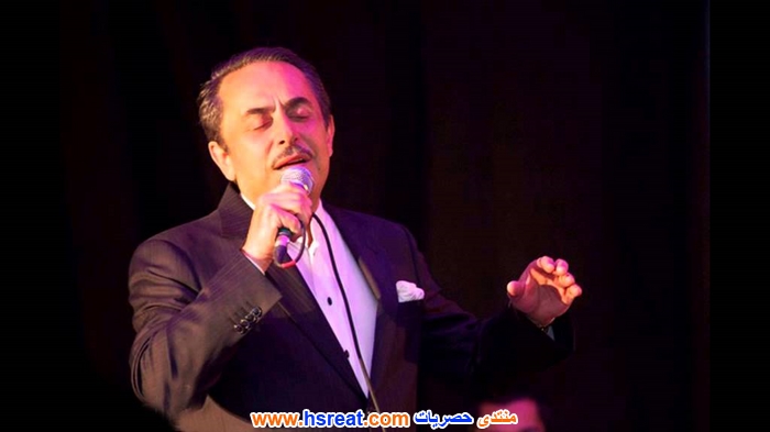 ملحم-بركات-3.jpg