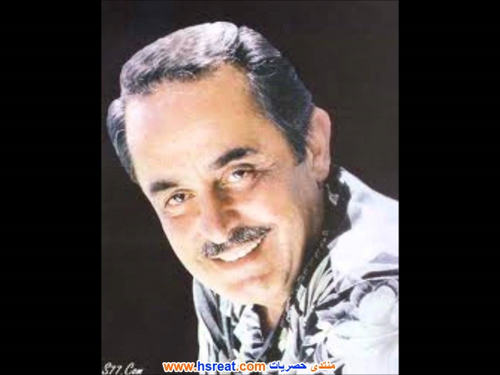 ملحم-بركات-5.jpg