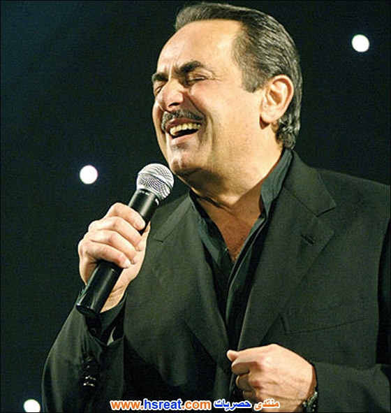ملحم-بركات-7.jpg