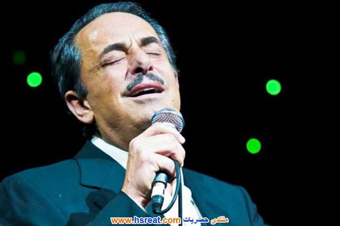 ملحم-بركات-8.jpg