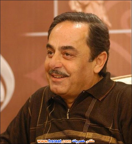 ملحم-بركات-9.jpg