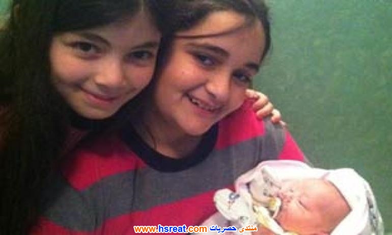 ملك-أحمد-زاهر-11.jpg