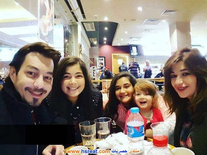 ملك-أحمد-زاهر-14.jpg