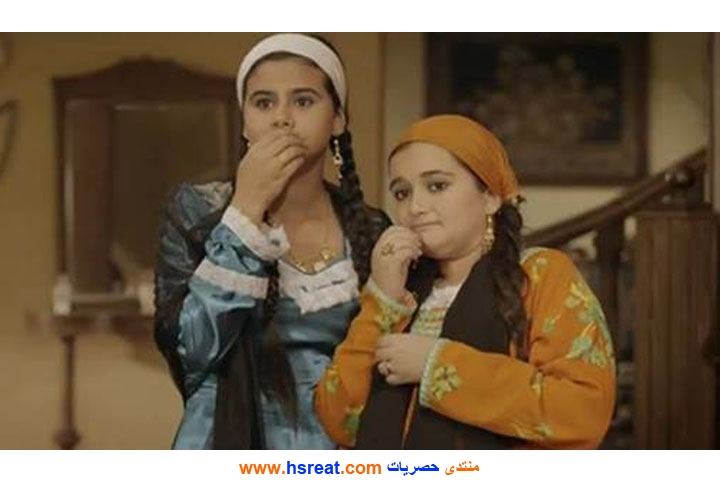 ملك-أحمد-زاهر-15.jpg