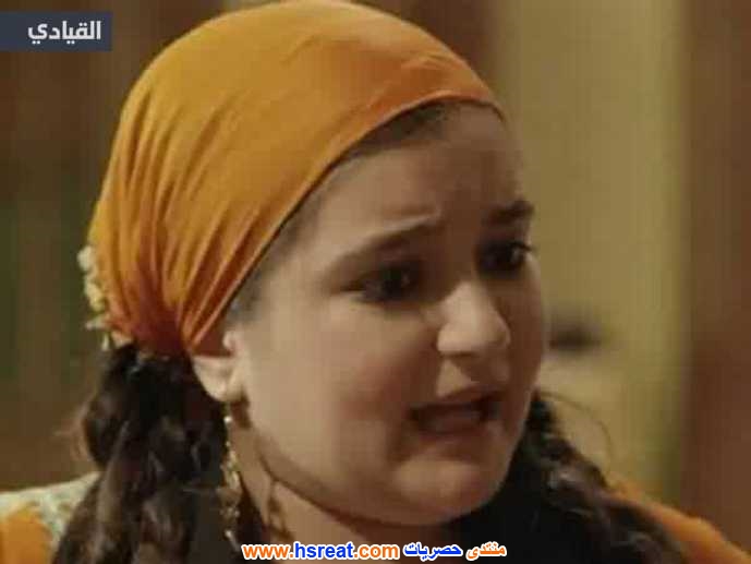 ملك-أحمد-زاهر-2.jpg