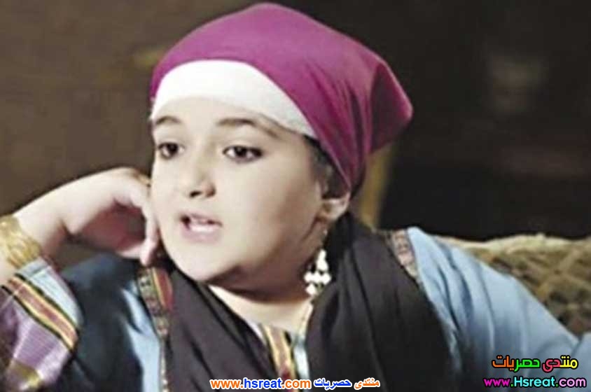 ملك-أحمد-زاهر-5.jpeg