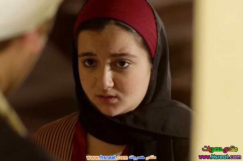 ملك-أحمد-زاهر-7.jpeg