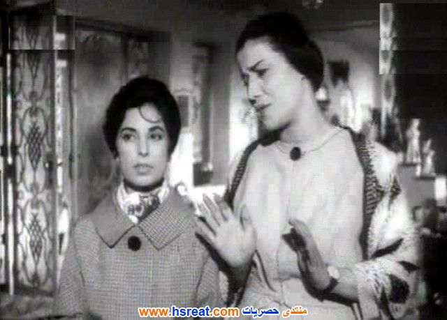 ملك-الجمل-1.jpg