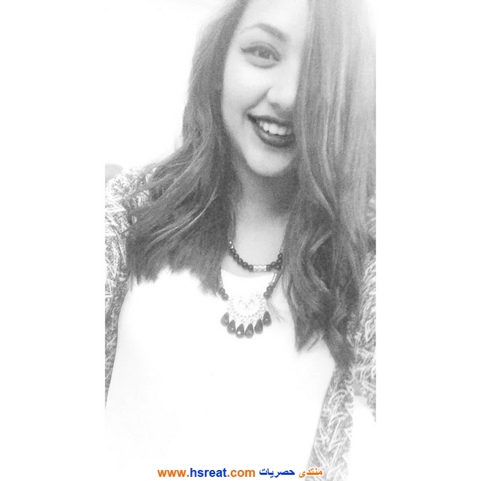 ملك-ياسر-2.jpg