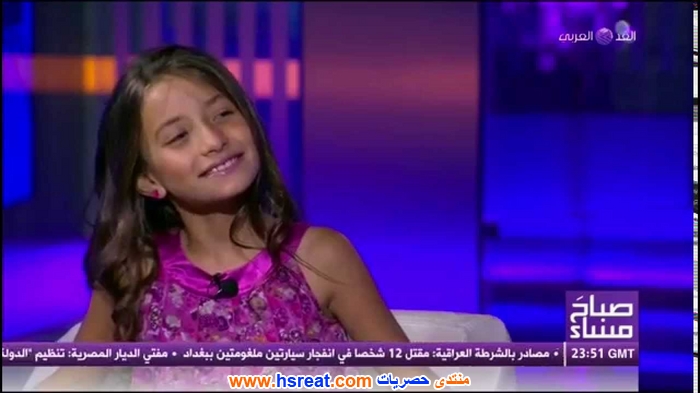 ملك-ياسر-3.jpg